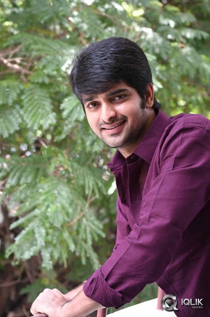 Naga-Shourya-Interview-About-Nee-Jatha-Leka-Movie